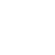 small direction icon