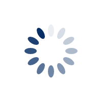 Loading Properties Spinner