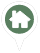 student housing map pin
