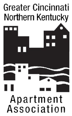 GCNKAA Logo
