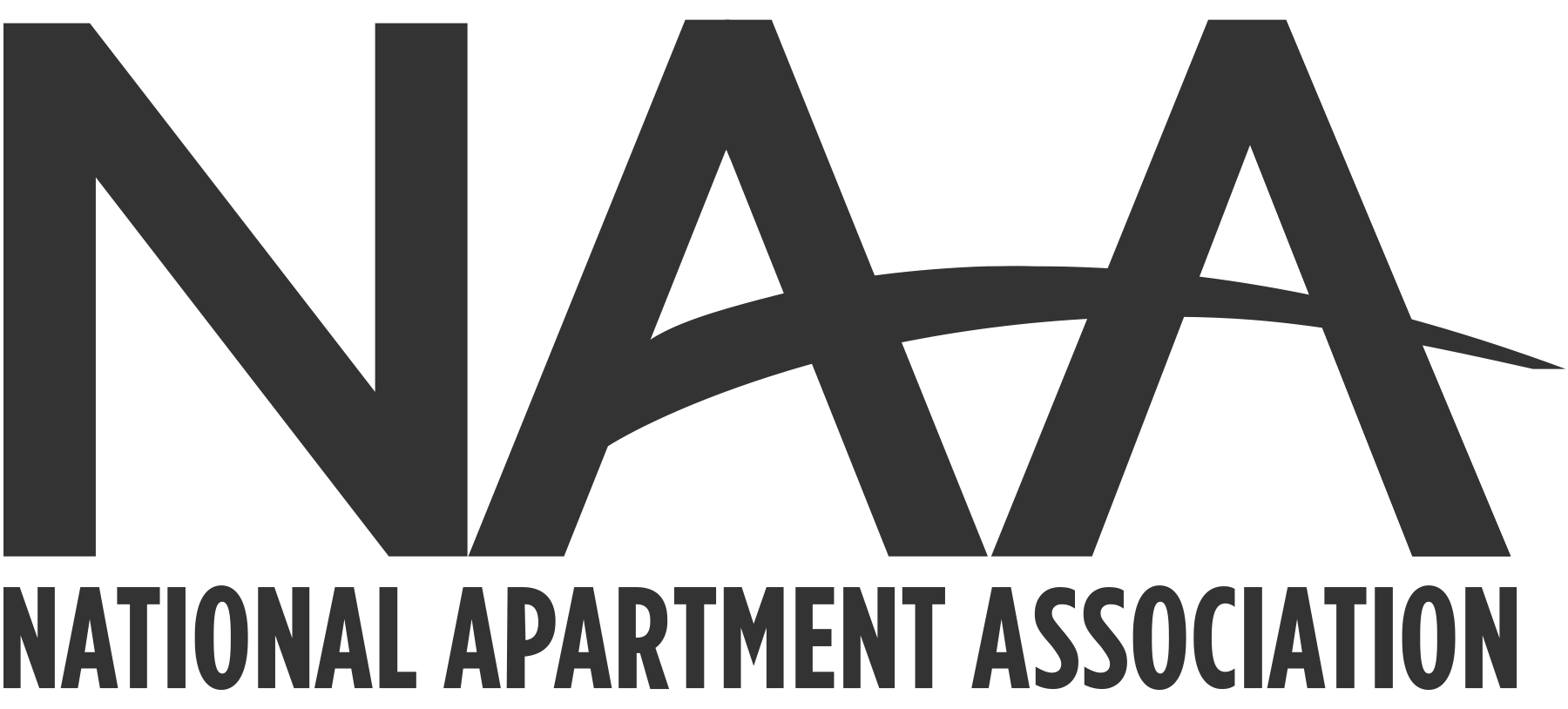 NAA logo