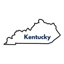 Kentucky Outline